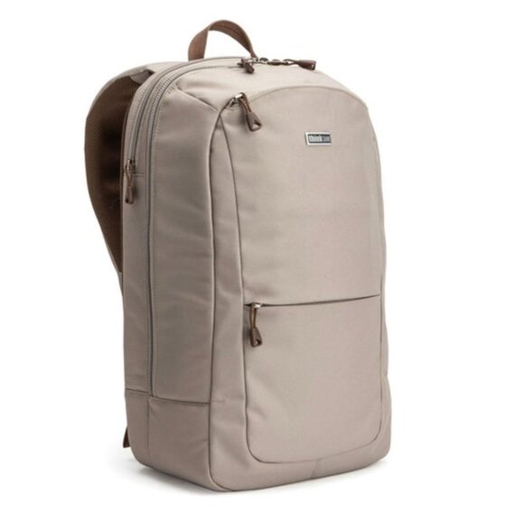 Think Tank Photo Perception 15 Camera Backpack - Picture 1 of 10